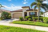 23493 Copperleaf Drive - Photo 3