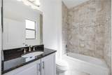 23493 Copperleaf Drive - Photo 30