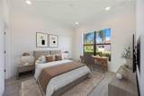 23493 Copperleaf Drive - Photo 31