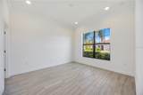23493 Copperleaf Drive - Photo 32