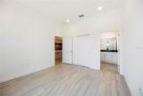 23493 Copperleaf Drive - Photo 33