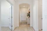 23493 Copperleaf Drive - Photo 4