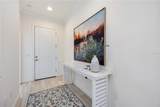 23493 Copperleaf Drive - Photo 5