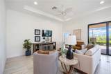 23493 Copperleaf Drive - Photo 6