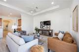23493 Copperleaf Drive - Photo 7