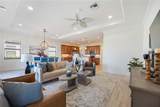 23493 Copperleaf Drive - Photo 8