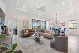 23493 Copperleaf Drive - Photo 9