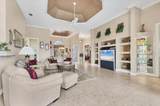4403 Via Del Villetti Drive - Photo 10