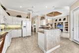 4403 Via Del Villetti Drive - Photo 11