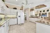 4403 Via Del Villetti Drive - Photo 12