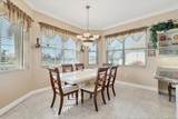 4403 Via Del Villetti Drive - Photo 14