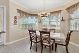 4403 Via Del Villetti Drive - Photo 15