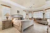 4403 Via Del Villetti Drive - Photo 16