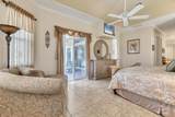 4403 Via Del Villetti Drive - Photo 17