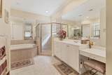 4403 Via Del Villetti Drive - Photo 18