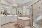 4403 Via Del Villetti Drive - Photo 19