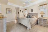 4403 Via Del Villetti Drive - Photo 20