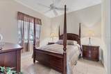 4403 Via Del Villetti Drive - Photo 21