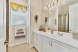 4403 Via Del Villetti Drive - Photo 22