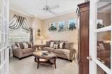 4403 Via Del Villetti Drive - Photo 23