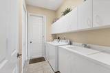 4403 Via Del Villetti Drive - Photo 24