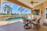 4403 Via Del Villetti Drive - Photo 25