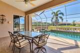 4403 Via Del Villetti Drive - Photo 26