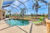 4403 Via Del Villetti Drive - Photo 27
