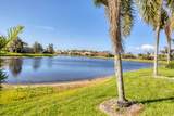 4403 Via Del Villetti Drive - Photo 28