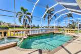 4403 Via Del Villetti Drive - Photo 3