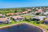 4403 Via Del Villetti Drive - Photo 30