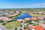 4403 Via Del Villetti Drive - Photo 31