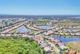 4403 Via Del Villetti Drive - Photo 32