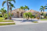 4403 Via Del Villetti Drive - Photo 33