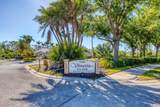 4403 Via Del Villetti Drive - Photo 34