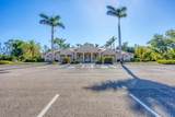 4403 Via Del Villetti Drive - Photo 35