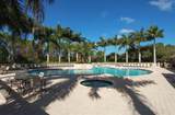4403 Via Del Villetti Drive - Photo 36