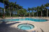 4403 Via Del Villetti Drive - Photo 37