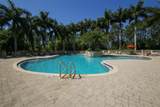 4403 Via Del Villetti Drive - Photo 38
