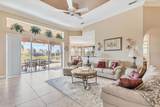 4403 Via Del Villetti Drive - Photo 8