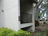 740 White Pine Tree Road - Photo 1