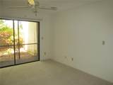740 White Pine Tree Road - Photo 10