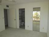 740 White Pine Tree Road - Photo 11