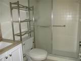 740 White Pine Tree Road - Photo 13