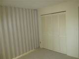 740 White Pine Tree Road - Photo 14