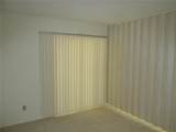 740 White Pine Tree Road - Photo 15