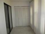 740 White Pine Tree Road - Photo 17