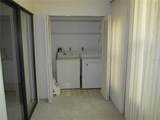 740 White Pine Tree Road - Photo 18