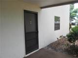 740 White Pine Tree Road - Photo 2