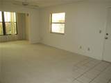 740 White Pine Tree Road - Photo 3